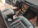 Mercedes-Benz E-Класс 1990 года