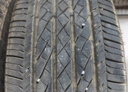 Bridgestone