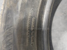 Bridgestone