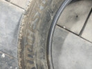 Bridgestone