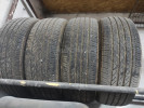 Bridgestone