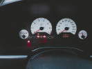 Opel Zafira 2001 года