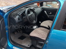 Renault Logan 2014 года