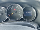 Renault Logan 2014 года