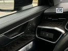 Audi A6 2020 года