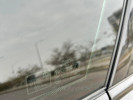 Audi A6 2020 года