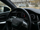 Audi A6 2020 года