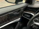 Audi A6 2020 года
