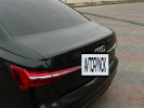 Audi A6 2020 года