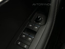 Audi A6 2020 года