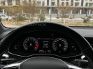 Audi A6 2020 года