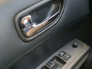 Nissan X-Trail 2011 года