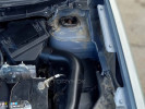 Nissan X-Trail 2011 года