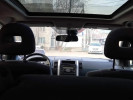 Nissan X-Trail 2011 года