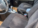 Nissan X-Trail 2011 года