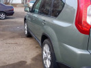 Nissan X-Trail 2011 года