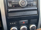 Nissan X-Trail 2011 года