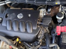 Nissan X-Trail 2011 года