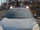 Nissan X-Trail 2011 года
