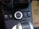 Nissan X-Trail 2011 года