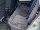 Nissan X-Trail 2011 года