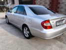 Toyota Camry 2003 года