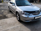 Toyota Camry 2003 года