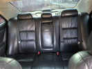 Toyota Camry 2003 года