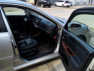 Toyota Camry 2003 года