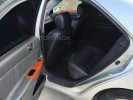 Toyota Camry 2003 года