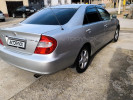 Toyota Camry 2003 года