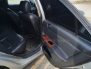 Toyota Camry 2003 года