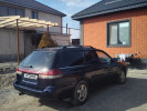 Subaru Legacy 1996 года