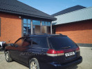 Subaru Legacy 1996 года