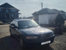 Subaru Legacy 1996 года