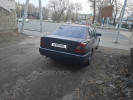Mercedes-Benz C-Класс 1997 года