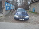 Mercedes-Benz C-Класс 1997 года