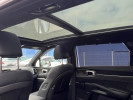 Kia Sorento 2024 года