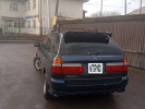Nissan R'nessa 1997 года