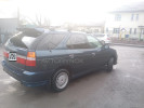 Nissan R'nessa 1997 года