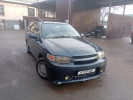 Nissan R'nessa 1997 года