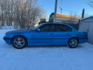 BMW 7 серия 1995 года