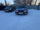 BMW 7 серия 1995 года