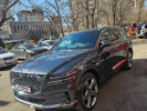 Genesis GV80 2021 года
