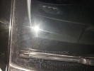 Hyundai Creta 2019 года