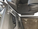 Hyundai Creta 2019 года