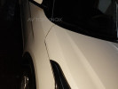 Hyundai Creta 2019 года