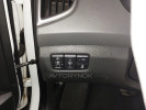 Hyundai Creta 2019 года