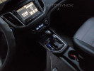Hyundai Creta 2019 года