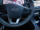Hyundai Creta 2019 года